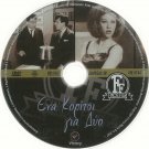 ENA KORITSI GIA DYO Zoe Laskari Alekos Alexandrakis Kostas Voutsas Greek DVD