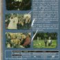 KALI PATRIDA SYNTROFE Athina Papadimitriou Peter Trokan Zefteridis Greek DVD