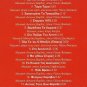 Vasilis PAPAKONSTANTINOU SELFTITLED 13 tracks Greek CD