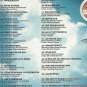 Vasilis KARRAS SUMMERLIFE 2012 Live Foivos Hatzigiannis 28 tracks Greek CD