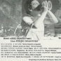 Manos LOIZOS Thalassografies Papadopoulos Dalaras booklet 11 tracks Greek CD