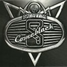 Scorpions Comeback 13 tracks CD