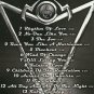 Scorpions Comeback 13 tracks CD