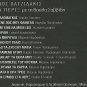 Manos HATZIDAKIS HADJIDAKIS TA PERIKS PERIX booklet 13 tracks Greek CD