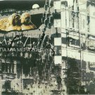 Manos LOIZOS GIA MIA MERA ZOIS Galani Papadopoulos booklet 12 tracks Greek CD
