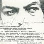 Manos LOIZOS GIA MIA MERA ZOIS Galani Papadopoulos booklet 12 tracks Greek CD