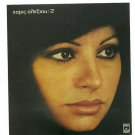 HARIS XARIS ALEXIOU 2 booklet 13 tracks Greek CD