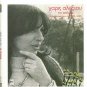 HARIS XARIS ALEXIOU Ta Tsilika booklet 22 tracks Greek CD