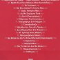 HARIS XARIS ALEXIOU Ta Tsilika booklet 22 tracks Greek CD