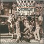 Alice Cooper Greatest Hits rare 12 tracks CD