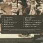 Alice Cooper Greatest Hits rare 12 tracks CD