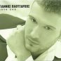 Yannis Ploutarchos Giannis PLOUTARXOS MONO ESY ESI 15 tracks Greek CD