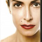 Anna Vissi APAGOREVMENO 13 plus 2 bonus tracks Greek CD