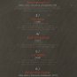 Anna Vissi SUMMER SENSATION 7 tracks Greek CD