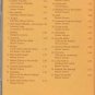 YMA SUMAC Greatest Hits Billy May Moises Vivanco 27 tracks CD