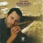 Stelios Bikakis MPIKAKIS Greatest Hits cd2 Crete Cretan 15 tracks Greek CD