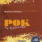 NIKOLAS ASIMOS Greek ROCK cd01 14 tracks Greek CD