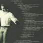 Stelios ROKKOS EN VRASMO PSYHIS booklet 16 tracks Greek CD
