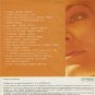 Alabina L' Essentiel 18 tracks CD