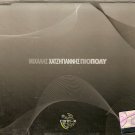 Mihalis Hatzigiannis PIO POLI very rare 4 tracks Greek CD