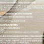 Mihalis Hatzigiannis PIO POLI very rare 4 tracks Greek CD