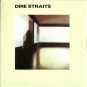 DIRE STRAITS 9 tracks CD
