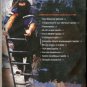 NIKOLAS ASIMOS cd3 RODEO CLUB 1986 12 tracks Greek CD