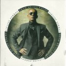 Stelios ROKKOS PANO AP' TON KOSMO Mpasis  Paola 10 tracks Greek CD
