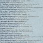 Glykeria VOLTA STIN ELLADA NISIOTKA DIMOTIKA 25 tracks Greek CD