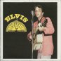 Elvis Presley ELVIS AT SUN 19 tracks CD