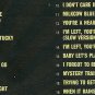 Elvis Presley ELVIS AT SUN 19 tracks CD