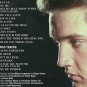 ELVIS Presley 12 tracks plus 6 bonus CD