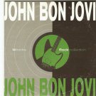 John Bon Jovi ROCK COLLECTION 14 tracks CD