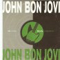 John Bon Jovi ROCK COLLECTION 14 tracks CD