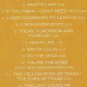 Elvis Presley sountrack from viva las vegas 12 tracks CD