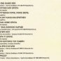 Katerina STANISI 12 tracks Greek SEALED CD