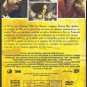 KLIMT John Malkovich Veronica Ferres Saffron Burrows R2 DVD