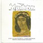 Mikis Theodorakis HAIRETISMOI Dimitra Galani booklet 10 tracks Greek CD