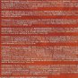 PAME STA KLARINA VERRA Kitsakis Tsaxalou KOROS Vasilopoulos 72 tracks Greek CD