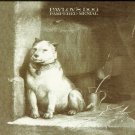 PAVLOV'S DOG Pampered Menial 9 tracks CD