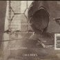 PAVLOV'S DOG Pampered Menial 9 tracks CD