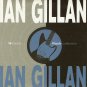 Ian Gillan ROCK COLLECTION 14 Tracks CD