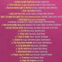 THE ANDREWS SISTERS Famous Artists Don Raye Hughie Prince 20 tracks CD