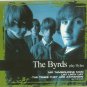 THE BYRDS play DYLAN History of Rock 13 tracks CD