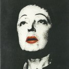 EDITH PIAF PADAM PADAM Contet Glanzberg Monnot Asso Emer 12 tracks CD