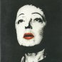 EDITH PIAF PADAM PADAM Contet Glanzberg Monnot Asso Emer 12 tracks CD