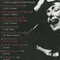 EDITH PIAF PADAM PADAM Contet Glanzberg Monnot Asso Emer 12 tracks CD