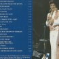 Elvis Presley MOODY BLUE 19 tracks CD