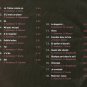CHARLES AZNAVOUR Je t'aime comme ca Davis Becaud Roche Wagenheim 18 tracks CD
