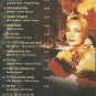 CARMEN MIRANDA TICO TICO CARNAVAL Paiva Gordon Warren Barbossa 12 tracks CD